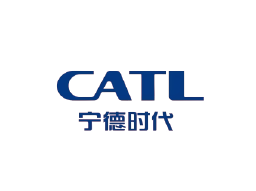 主要客戶(hù)