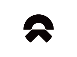 主要客戶(hù)