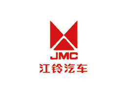 主要客戶(hù)