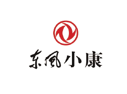 主要客戶(hù)