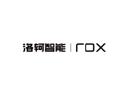 主要客戶(hù)
