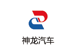 主要客戶(hù)