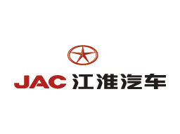 主要客戶(hù)