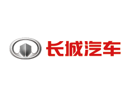 主要客戶(hù)