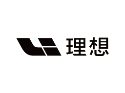主要客戶(hù)