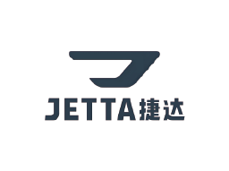 主要客戶(hù)