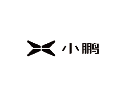 主要客戶