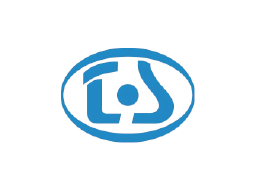 主要客戶