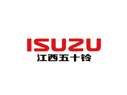 主要客戶