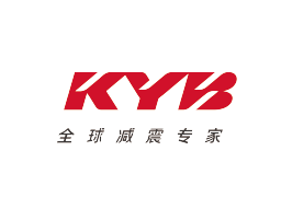 主要客戶
