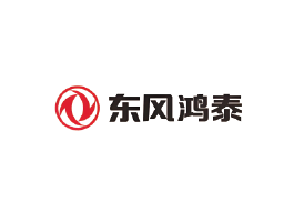 主要客戶
