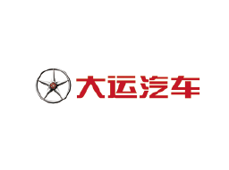 主要客戶