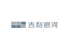主要客戶