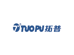 主要客戶