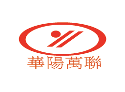 主要客戶