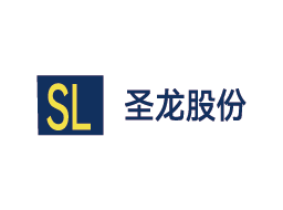 主要客戶
