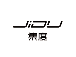 主要客戶