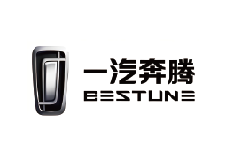 主要客戶