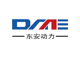 主要客戶