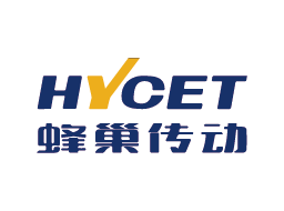 主要客戶