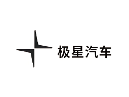 主要客戶
