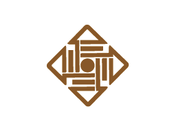 主要客戶