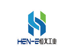 主要客戶