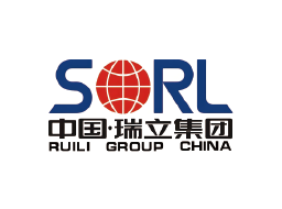 主要客戶