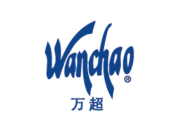 主要客戶
