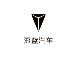 主要客戶