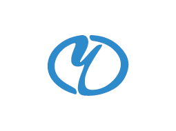 主要客戶