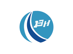 主要客戶
