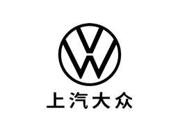 主要客戶(hù)